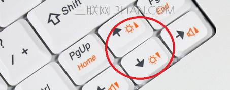 PӛXô{ 